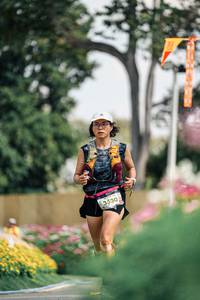 BIB: 
                            <button type="button" onclick="openModal(25948744)" class="btn btn-primary btn-sm float-right btn-popup" data-toggle="modal" data-target=".modal-high-quality">
                        <i class="fas fa-shopping-cart"></i> Add to Cart
                    </button>
                                            <button type="button" onclick="isThisMe(25948744, true)" class="btn btn-success btn-sm float-right btn-popup btn-isme hidden" data-toggle="tooltip" data-placement="bottom" title="นี่คือรูปของคุณใช่ไหม คลิกที่นี่เพื่อเอาเข้าอัลบั้ม">
                        <i class="fas fa-plus"></i> Add to album
                    </button>
                    <button type="button" onclick="isThisMe(25948744, false)" class="btn btn-warning btn-sm float-right btn-popup btn-isnotme hidden">
                        <i class="fas fa-ban"></i> Remove from album
                    </button>